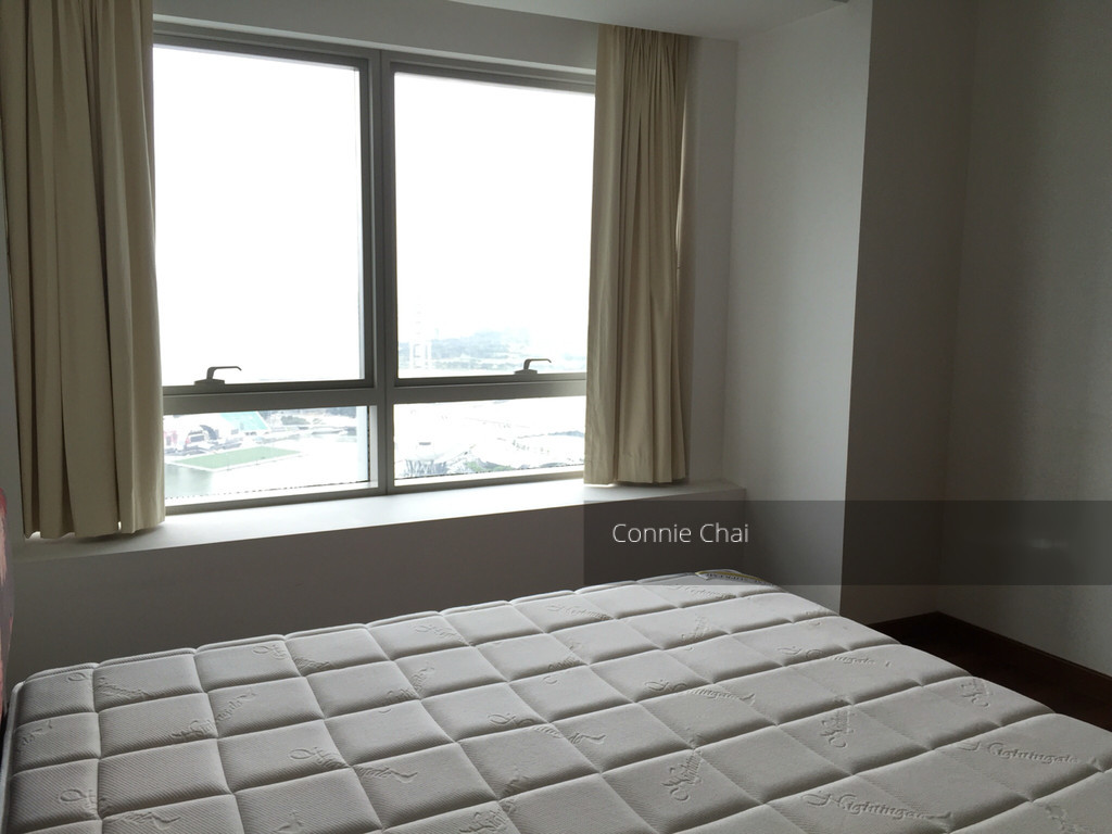 The Sail @ Marina Bay (D1), Apartment #134851552